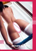 158CM adult toys sexy love doll cheap TPE silicone robots sex doll metal skeleton silicone sex doll for men masturbating from automaticwoman